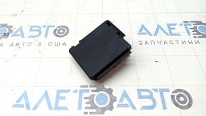 Tablou de siguranțe baterie Audi A5 F5 17-25