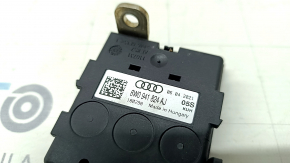 Блок предохранителей АКБ Audi A5 F5 17-25