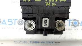 Аккумуляторная батарея ВВБ Audi A5 F5 21-25 MHEV, 71к