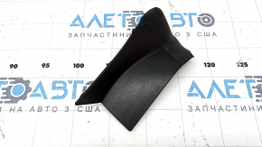 Накладка фонаря внешнего левая Audi A5 F5 20-25 5D