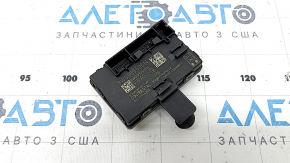 Компьютер двери задней левой Audi A5 F5 18-25