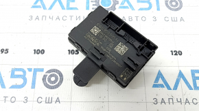 Компьютер двери задней правой Audi A5 F5 18-25