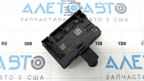 Компьютер двери передней левой Audi A5 F5 18-25