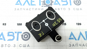 Компьютер двери передней правой Audi A5 F5 18-25