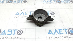 Suport amortizor spate stanga VW Tiguan 18-24