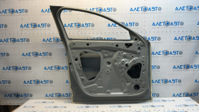Дверь голая передняя левая Mazda CX-30 20-23