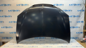 Капот голый Lexus RX300 RX330 RX350 RX400h 04-09