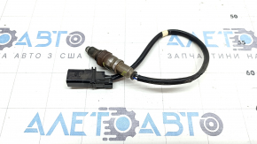 Лямбда-зонд первый Audi A5 F5 21-25 MHEV