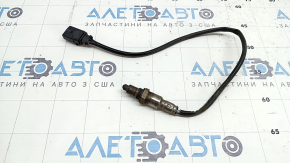 Лямбда-зонд второй Audi A5 F5 21-25 MHEV