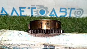 Шестерня распредвала впуск Lincoln MKC 15-19 2.0Т