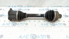 Semiardă arbore transmisie față dreapta pentru Audi A5 F5 21-25