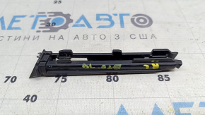 Suport bara spate stânga Audi E-Tron 19-23 mic