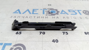Suport bara spate dreapta Audi E-Tron 19-23 mic