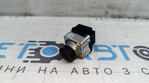 Камера заднего вида Audi E-Tron 19-23 под 360