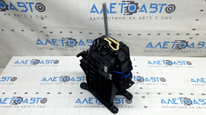 Шифтер АКПП Jeep Compass 22-26