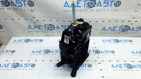 Шифтер АКПП Jeep Compass 22-26