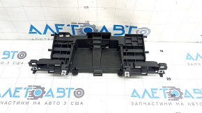 Кронштейн крепление монитора Audi A5 F5 20-25