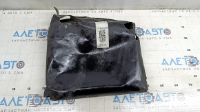 Кожух конвертера DC-DC Audi E-Tron 19-23