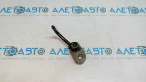 Масляные форсунки ДВС Mazda CX-5 17-24 2.5
