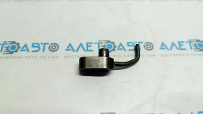 Масляные форсунки ДВС Mazda CX-5 17-24 2.5
