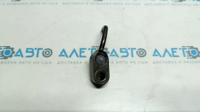 Масляные форсунки ДВС Mazda CX-5 17-24 2.5