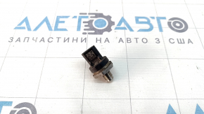 Датчик давления топлива Audi A5 F5 21-25 MHEV на рейке