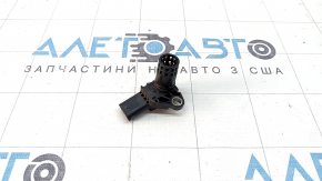 Датчик давления наддува Audi A5 F5 21-25 MHEV