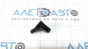 Датчик давления наддува Audi A5 F5 21-25 MHEV