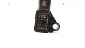 Датчик давления наддува Audi A5 F5 21-25 MHEV