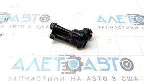 Supapă de vacuum la admisia Audi A5 F5 21-25 MHEV
