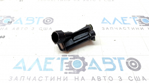 Клапан вакуумный на впуске Audi A5 F5 21-25 MHEV