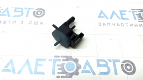 Клапан соленоид на впуске Audi A5 F5 21-25 MHEV
