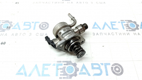 Топливный насос высокого давления ТНВД Audi A5 F5 21-25 MHEV DELPHI