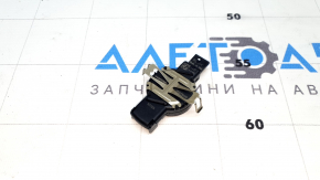 Senzor de ploaie Jeep Compass 22-26