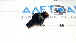 Датчик дождя Jeep Compass 22-26