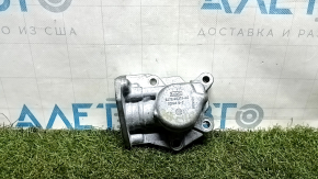 Корпус ТНВД Lincoln MKC 15-19 2.3T, 17-19 2.0T