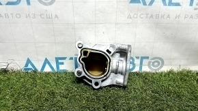 Корпус ТНВД Lincoln MKC 15-19 2.3T, 17-19 2.0T