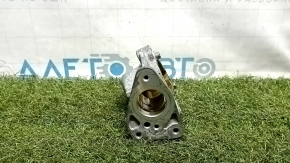 Корпус ТНВД Lincoln MKC 15-19 2.3T, 17-19 2.0T