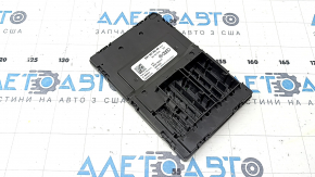 BCM Body Control Module Audi A5 F5 17-24