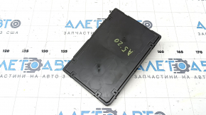 BCM Body Control Module Audi A5 F5 17-24
