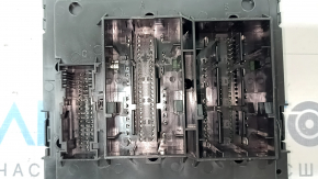 BCM Body Control Module Audi A5 F5 17-24