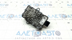 Блок управления раздаткой Audi A5 F5 21-25 MHEV