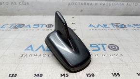 Антенна плавник Audi E-Tron 19-23