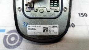 Антенна плавник Audi E-Tron 19-23