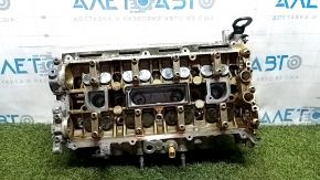 Chiulasă Lincoln MKC 15-19 2.0T fără arbori cu came pentru rectificare