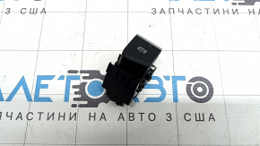 Кнопка P Parking Audi A5 F5 18-25