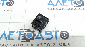 Кнопка P Parking Audi A5 F5 18-25