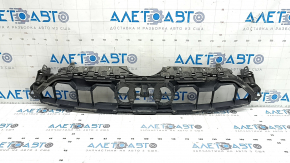 Каркас решетки радиатора grill Audi A5 F5 20-25 S-Line