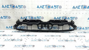 Каркас решетки радиатора grill Audi A5 F5 20-25 S-Line