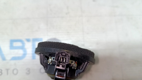 Пищалка передней стойки левая Audi E-Tron 19-23 Bang and Olufsen